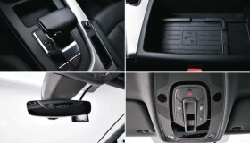 Audi A4 2.0 TFSI 35 , снимка 4