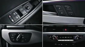 Audi A4 2.0 TFSI 35 , снимка 5