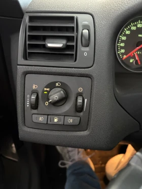Volvo C70 Convertible, снимка 9