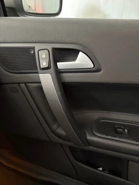 Volvo C70 Convertible, снимка 14