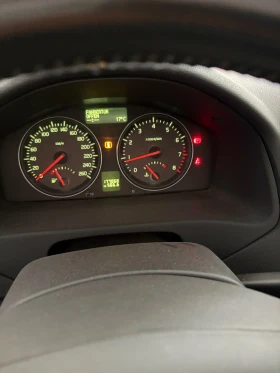 Volvo C70 Convertible, снимка 10