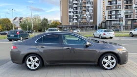 Honda Accord 2.0 i-VTEC 156 к.с., снимка 4