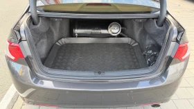 Honda Accord 2.0 i-VTEC 156 к.с., снимка 13