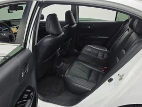 Honda Accord, снимка 11