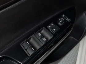 Honda Accord, снимка 12