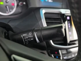 Honda Accord, снимка 15