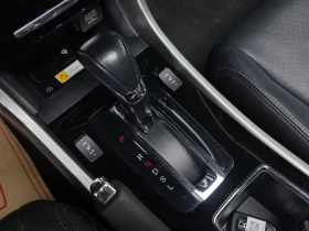 Honda Accord, снимка 9