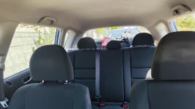 Honda Civic, снимка 5