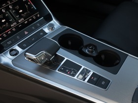 Audi A6 40TDI QUATTRO S-LINE B&O-3D HEADUP 360  , снимка 5 - Автомобили и джипове - 44176698