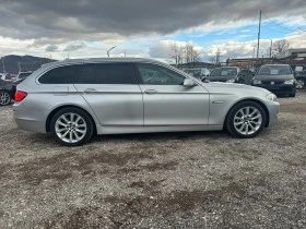 Обява за продажба на BMW 530 3, 0TD 258kc  4X4 PANORAMA ~18 500 лв. - изображение 1