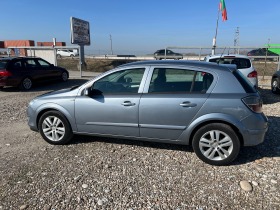 Opel Astra 1.7 CDTI, снимка 8