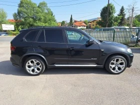 BMW X5M 3.0d 235ks M-paket! | Mobile.bg    2