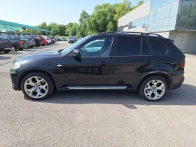 BMW X5M 3.0d 235ks M-paket!, снимка 6