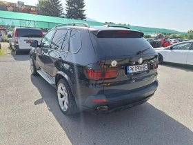 BMW X5M 3.0d 235ks M-paket!, снимка 5