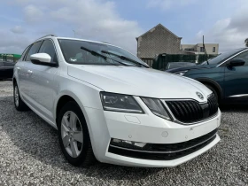 Skoda Octavia 1.6 automat | Mobile.bg    1