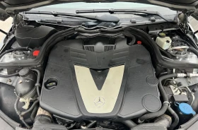 Mercedes-Benz C 320 AMG 4х4 7G-tronic, снимка 14