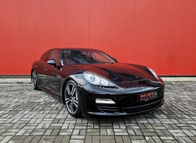 Porsche Panamera 3.0D  | Mobile.bg    3