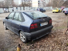 Lancia Delta, снимка 1