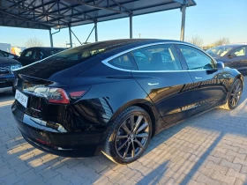     Tesla Model 3 DualMotor * 4x4 * LongRange Premium TOP