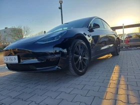 Tesla Model 3 DualMotor * 4x4 * LongRange Premium TOP | Mobile.bg    9