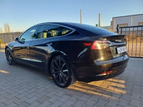     Tesla Model 3 DualMotor * 4x4 * LongRange Premium TOP