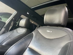 Kia Soul ТОП//Luxury FULL Панорама  Подгрев+ Обдухване Сед. - 9999 € / 19556.34 лв. - 31962379 5