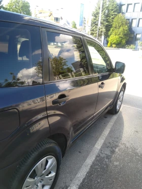 Обява за продажба на Subaru Forester ~8 899 лв. - изображение 5
