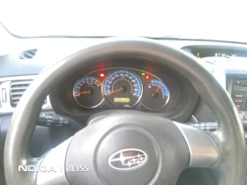 Subaru Forester | Mobile.bg    13