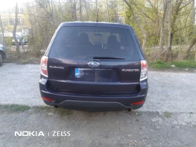 Обява за продажба на Subaru Forester ~8 899 лв. - изображение 9
