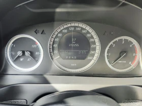 Обява за продажба на Mercedes-Benz C 220 C 220* 170к.с.* 646* автоматик ~9 800 лв. - изображение 11