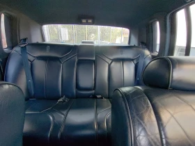 Lincoln Town car | Mobile.bg    3