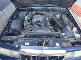 Lincoln Town car | Mobile.bg    8