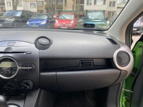 Mazda 2 1.5 | Mobile.bg    8