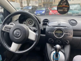 Mazda 2 1.5 | Mobile.bg    9