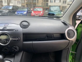 Mazda 2 1.5 | Mobile.bg    7