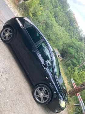 Seat Leon 2.0FSI | Mobile.bg    3