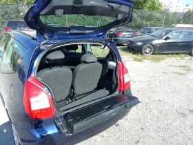 Citroen C2 1.2 | Mobile.bg    11