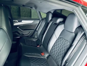 Audi S7 3.0TDI Quattro S-Line | Mobile.bg    12