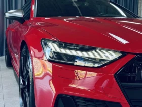 Audi S7 3.0TDI Quattro S-Line | Mobile.bg    4
