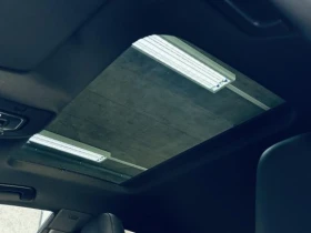 Audi S7 3.0TDI Quattro S-Line | Mobile.bg    9