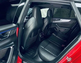 Audi S7 3.0TDI Quattro S-Line | Mobile.bg    11