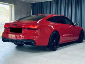 Audi S7 3.0TDI Quattro S-Line | Mobile.bg    6