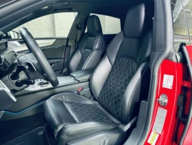 Audi S7 3.0TDI Quattro S-Line | Mobile.bg    8