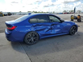 BMW 340 M340I* АВТО КРЕДИТ - 56500 лв. - 21608704 6
