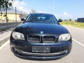 Обява за продажба на BMW 118 2.0D FACE  ~6 200 лв. - изображение 7