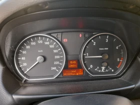BMW 118 2.0D FACE - 6200 лв. - 28335411 13