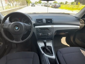 Обява за продажба на BMW 118 2.0D FACE  ~6 200 лв. - изображение 8
