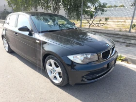 Обява за продажба на BMW 118 2.0D FACE  ~6 200 лв. - изображение 6