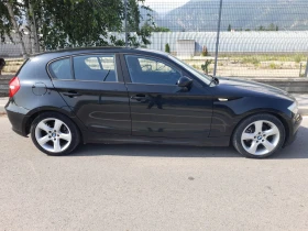 Обява за продажба на BMW 118 2.0D FACE  ~6 200 лв. - изображение 5