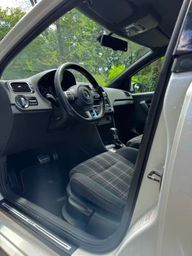 VW Polo GTI | Mobile.bg    6